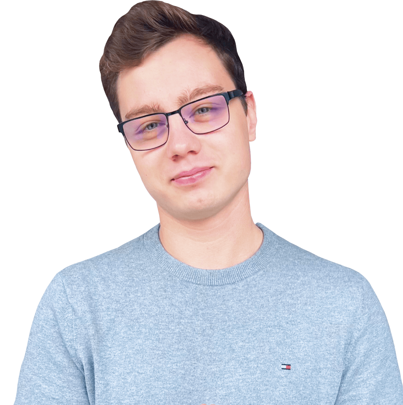 nikitin_algoritm Алгоритм Никитина