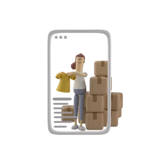 Как повысить продажи на маркетплейсах Маед