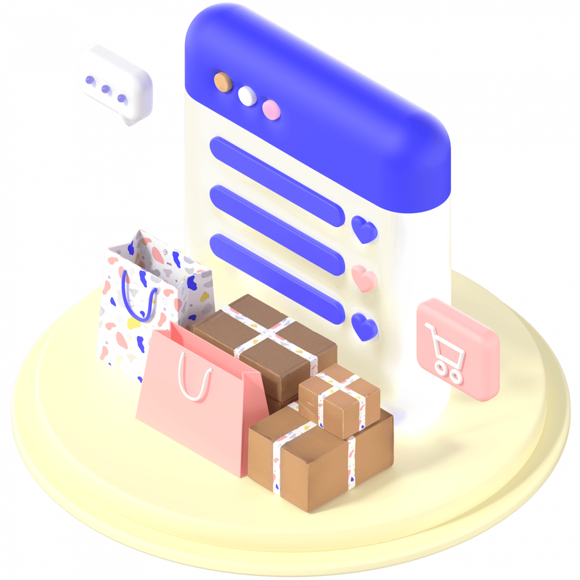 marketplace-promotion-skillbox Продвижение на маркетплейсах Скиллбокс