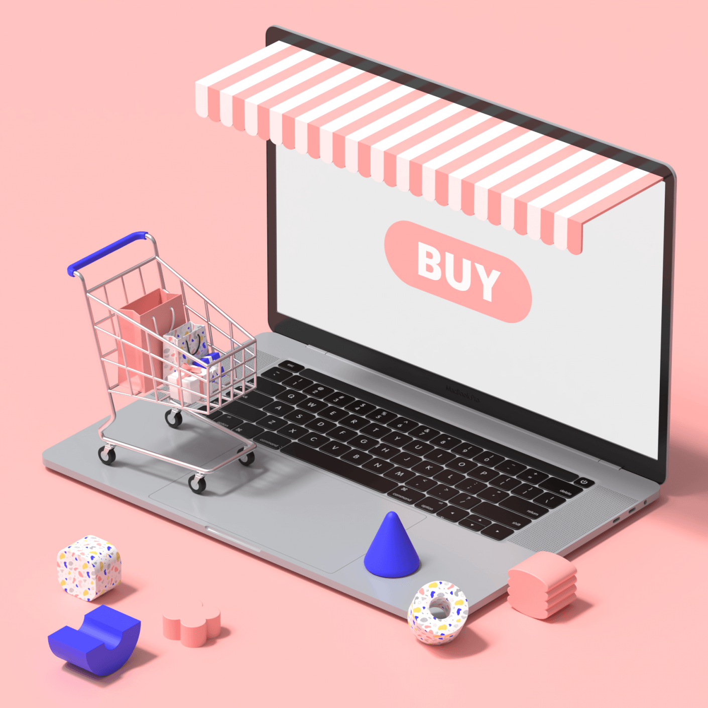marketplaces-skillbox Быстрый старт на маркетплейсах Скиллбокс