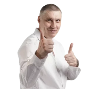 Менеджер WB