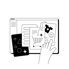 manager-marketplace-practicum Менеджер маркетплейсов Яндекс Практикум