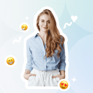 Эмоциональный интеллект Нетология