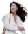 Mayyak Pro
