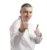 Менеджер WB