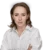 Метод легализации правды